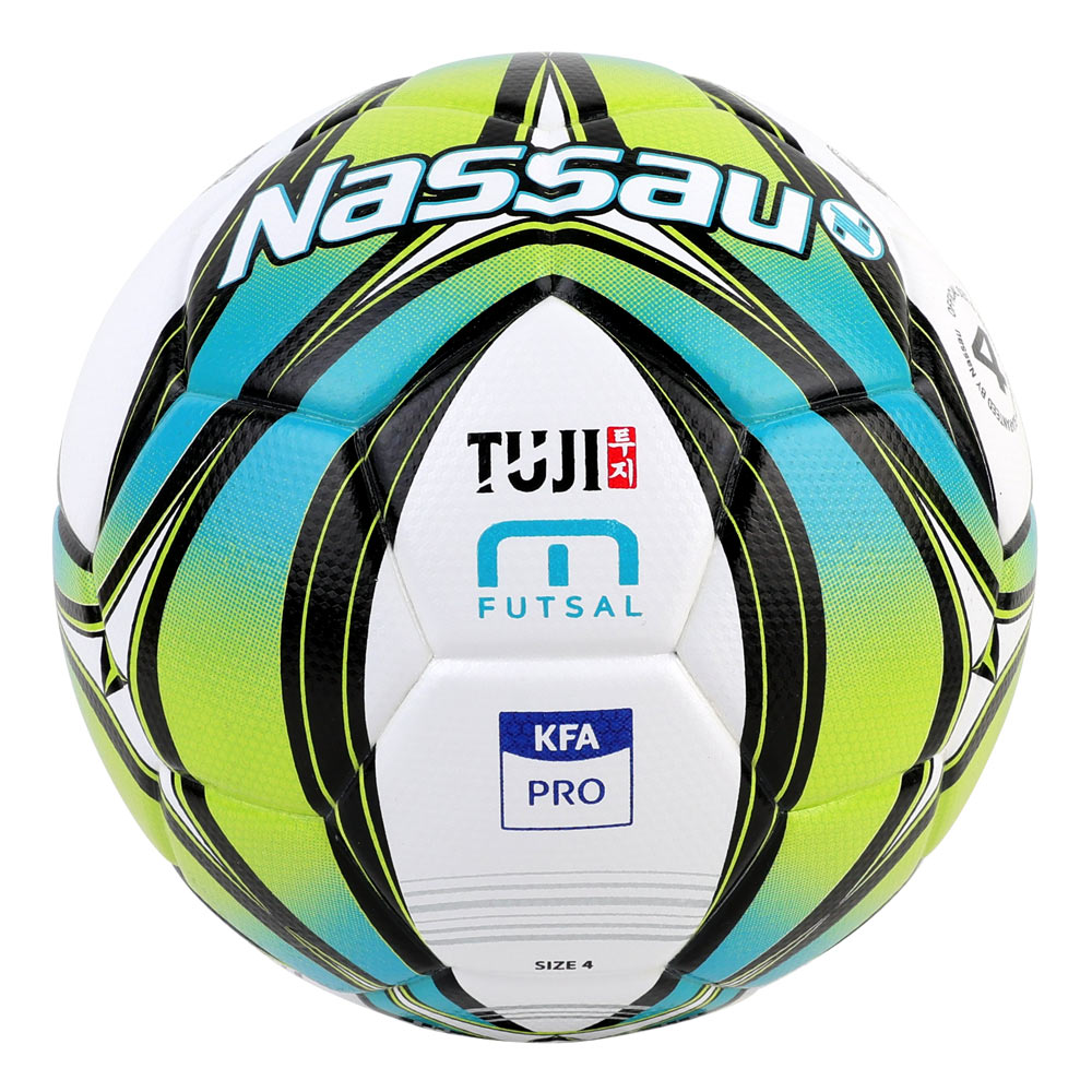 투지 풋살 M (KFA PRO)
