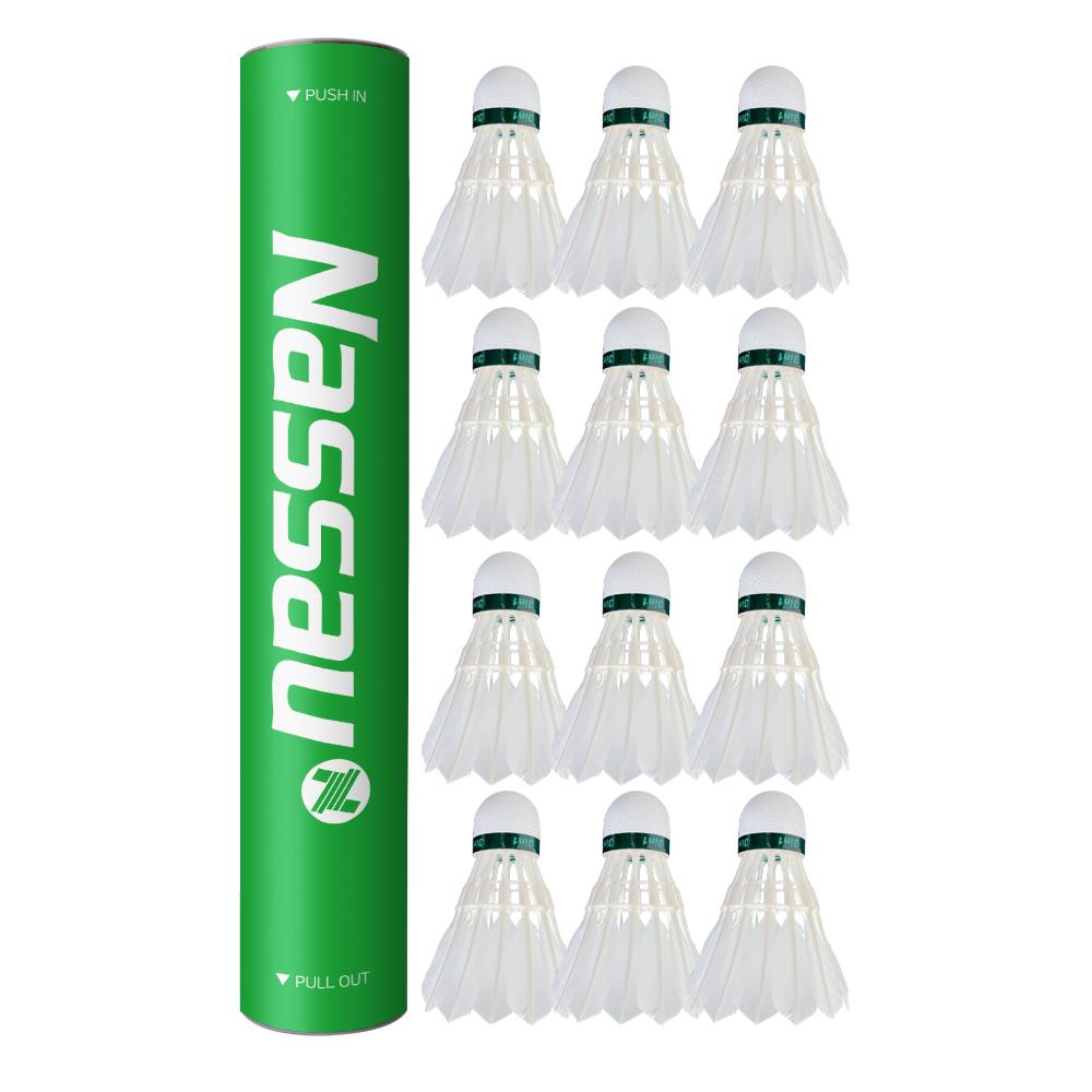 셔틀콕(NSC-701) 3in1